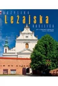 Bazylika Leżajska