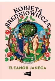 Kobieta średniowiecza