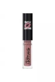 Extra Lasting Lip Gloss 18 błyszczyk do ust