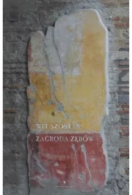 Zagroda zębów