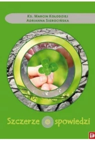 Szczerze o spowiedzi