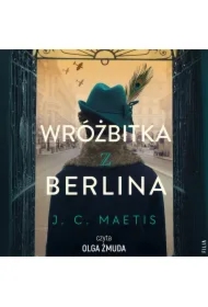 Wróżbitka z Berlina