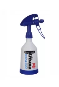 Opryskiwacz mercury alkaline