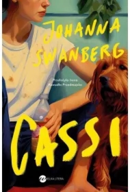 Cassi