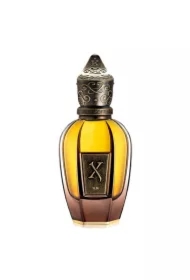 Woda perfumowana K Collection ILM