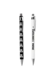 Długopis Szturmowiec 2 szt. PENS30
