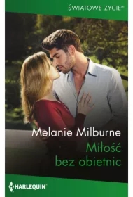 Miłość bez obietnic