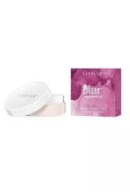 Blur Super Powder wygładzający puder sypki