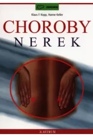 Choroby nerek
