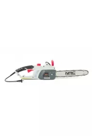 Piła łańcuchowa elektryczna 1800w 35cm ce18-35-n-h