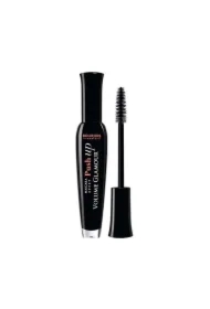 Mascara Effet Push Up tusz do rzęs 71 Wonder Black