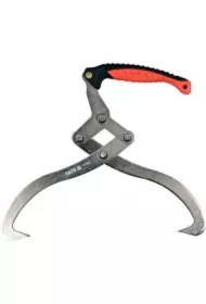 Kleszcze do drewna l- 450mm