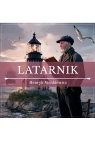 Latarnik