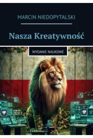 Nasza Kreatywność