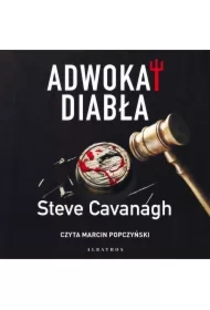 Adwokat diabła