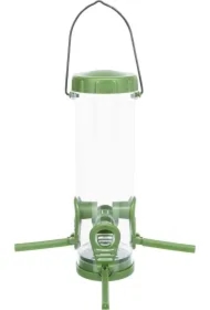 Karmidło dla ptaków zewnętrzne