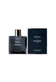 Bleu De Chanel woda perfumowana dla mężczyzn