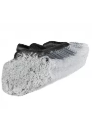 Myjka samochodowa 4-płaszczyznowa bez trzonka es2780h