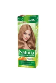 Farba do włosów 210 Naturalny Blond