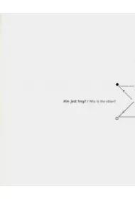 Kim jest inny? Współczesna fotografia z Austrii