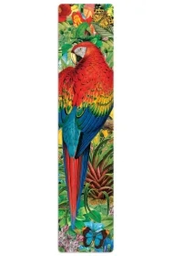 Zakładka Nature Montages