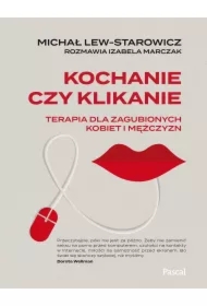 Kochanie czy klikanie