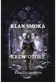 Krew Otore