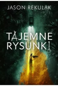 Tajemne rysunki