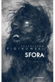 Sfora. Igor Brudny. Tom 2