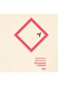 Rozmowy z Katem