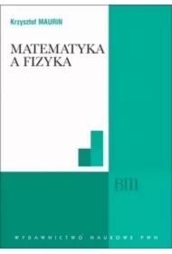 Matematyka a fizyka