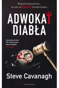Adwokat diabła