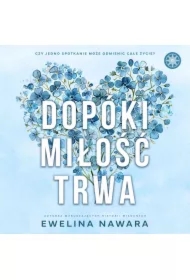 Dopóki miłość trwa