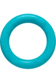 Ring gumowy twardy 15cm