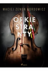 Orkiestranty