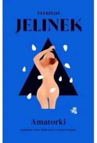 Amatorki