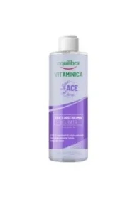 Vitaminica Delikatny żel pod prysznic