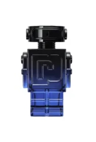 Woda perfumowana Phantom Intense