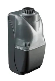 Floralife -System CO2 1