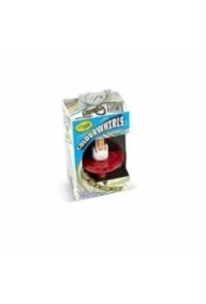 Mata do malowania zmywalna 60x90 cm