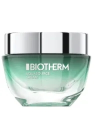 Aquasource Day Cream krem na dzień do skóry normalnej i mieszanej