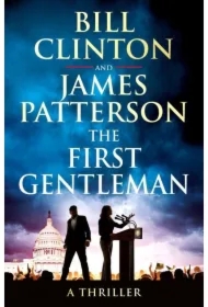 The First Gentleman