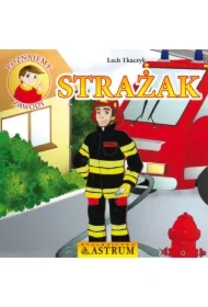 Strażak