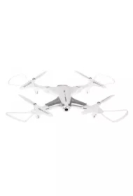 Dron RC SYMA Z3 kamera 720P HD 2,4GHz biały