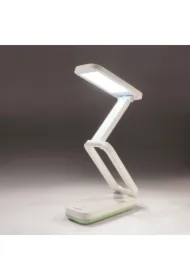 Lampa przenośna akumulatorowa 3w 210lm