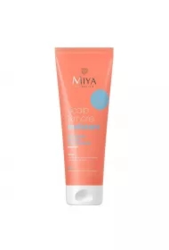 Scalp & More odżywka z niacynamidem Moisture