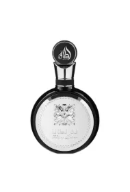 Woda perfumowana dla mężczyzn Fakhar