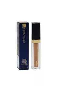 Korektor do twarzy Futurist Soft Touch Brightening Skincealer 4N