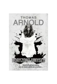 Horyzont umysłu wyd 2