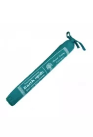 Kadzidełka Pancha Karma - Earth / Ziemia